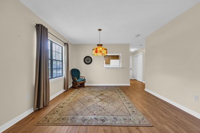 Charming Cottage in Myrtle Beach Golf & Yacht - Gated Community on Heron Point Golf Club in South Carolina - for sale on GolfHomes.com, golf home, golf lot