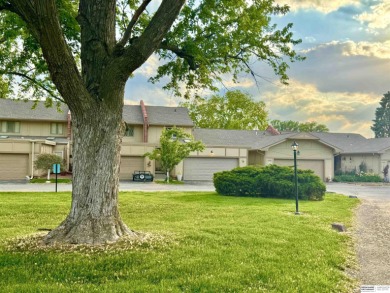 Sharon Dixon, M: , sharon.dixon,   - So many recent improvements on Oak Hills Country Club in Nebraska - for sale on GolfHomes.com, golf home, golf lot