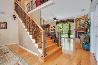 Live the Luxury Lifestyle in Stoneybrook!  This Highly sought on Stoneybrook East Golf Club in Florida - for sale on GolfHomes.com, golf home, golf lot