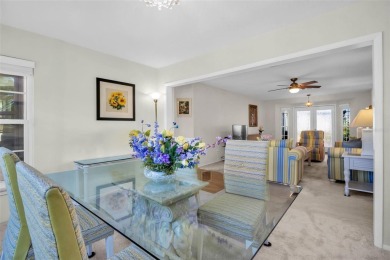 Under contract-accepting backup offers. This beautiful end-unit on Highland Lakes Executive Golf Course in Florida - for sale on GolfHomes.com, golf home, golf lot