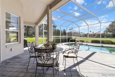 Location, Location, Location along with spectacular fountain on Skyview At Terra Vista Golf and Country Club in Florida - for sale on GolfHomes.com, golf home, golf lot