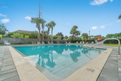 Welcome to this charming lakefront home in the private gated on Emerald Bay Golf Club in Florida - for sale on GolfHomes.com, golf home, golf lot