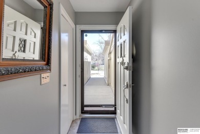 Sharon Dixon, M: , sharon.dixon,   - So many recent improvements on Oak Hills Country Club in Nebraska - for sale on GolfHomes.com, golf home, golf lot