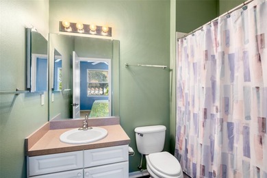 Welcome to this beautifully maintained home in the highly on Scepter Golf Club in Florida - for sale on GolfHomes.com, golf home, golf lot