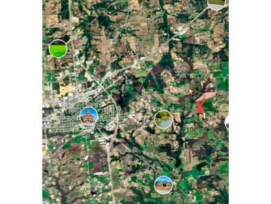 PLEASE VEIW VIDEO @ you Tube. Search, Fm N 730 Decatur Texas...
 on Decatur Golf and Country Club in Texas - for sale on GolfHomes.com, golf home, golf lot