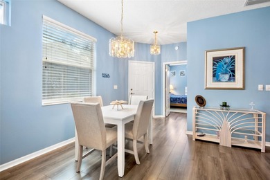 Welcome to this beautifully maintained home in the highly on Scepter Golf Club in Florida - for sale on GolfHomes.com, golf home, golf lot