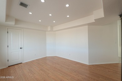 Experience Golf Course Living in this approx 2,643 sq. ft on Arizona City Golf Club in Arizona - for sale on GolfHomes.com, golf home, golf lot