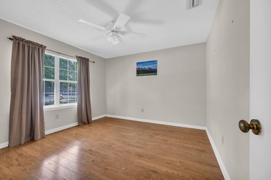 Charming Cottage in Myrtle Beach Golf & Yacht - Gated Community on Heron Point Golf Club in South Carolina - for sale on GolfHomes.com, golf home, golf lot