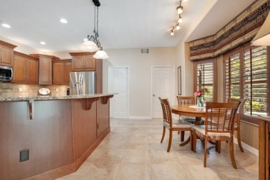 Live the Luxury Lifestyle in Stoneybrook!  This Highly sought on Stoneybrook East Golf Club in Florida - for sale on GolfHomes.com, golf home, golf lot