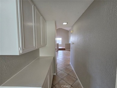 VIEWS!! Huge equity Opportunity at 10504 Strathmore Dr in the on Carlton Oaks Country Club in California - for sale on GolfHomes.com, golf home, golf lot