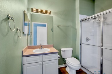 Welcome to this beautifully maintained home in the highly on Scepter Golf Club in Florida - for sale on GolfHomes.com, golf home, golf lot