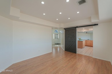 Experience Golf Course Living in this approx 2,643 sq. ft on Arizona City Golf Club in Arizona - for sale on GolfHomes.com, golf home, golf lot