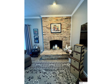 Sharon Dixon, M: , sharon.dixon,   - So many recent improvements on Oak Hills Country Club in Nebraska - for sale on GolfHomes.com, golf home, golf lot