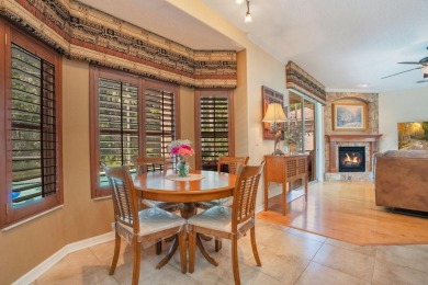 Live the Luxury Lifestyle in Stoneybrook!  This Highly sought on Stoneybrook East Golf Club in Florida - for sale on GolfHomes.com, golf home, golf lot