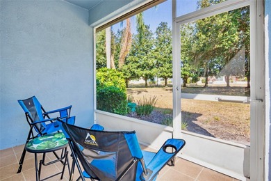 Welcome to this beautifully maintained home in the highly on Scepter Golf Club in Florida - for sale on GolfHomes.com, golf home, golf lot