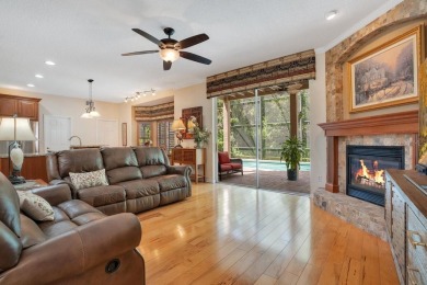 Live the Luxury Lifestyle in Stoneybrook!  This Highly sought on Stoneybrook East Golf Club in Florida - for sale on GolfHomes.com, golf home, golf lot