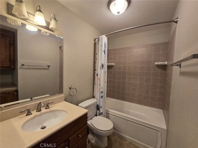 VIEWS!! Huge equity Opportunity at 10504 Strathmore Dr in the on Carlton Oaks Country Club in California - for sale on GolfHomes.com, golf home, golf lot