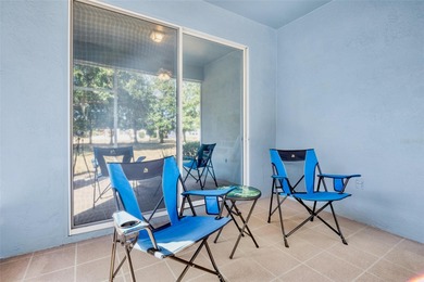 Welcome to this beautifully maintained home in the highly on Scepter Golf Club in Florida - for sale on GolfHomes.com, golf home, golf lot