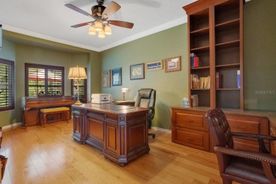 Live the Luxury Lifestyle in Stoneybrook!  This Highly sought on Stoneybrook East Golf Club in Florida - for sale on GolfHomes.com, golf home, golf lot