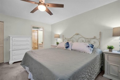 Under contract-accepting backup offers. This beautiful end-unit on Highland Lakes Executive Golf Course in Florida - for sale on GolfHomes.com, golf home, golf lot