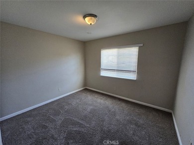 VIEWS!! Huge equity Opportunity at 10504 Strathmore Dr in the on Carlton Oaks Country Club in California - for sale on GolfHomes.com, golf home, golf lot