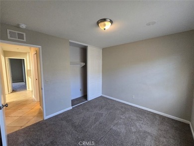 VIEWS!! Huge equity Opportunity at 10504 Strathmore Dr in the on Carlton Oaks Country Club in California - for sale on GolfHomes.com, golf home, golf lot