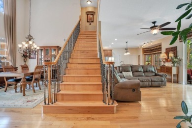 Live the Luxury Lifestyle in Stoneybrook!  This Highly sought on Stoneybrook East Golf Club in Florida - for sale on GolfHomes.com, golf home, golf lot