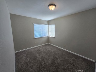 VIEWS!! Huge equity Opportunity at 10504 Strathmore Dr in the on Carlton Oaks Country Club in California - for sale on GolfHomes.com, golf home, golf lot