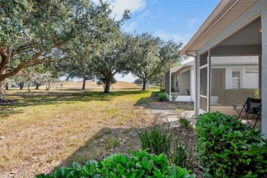 Welcome to this beautifully maintained home in the highly on Scepter Golf Club in Florida - for sale on GolfHomes.com, golf home, golf lot