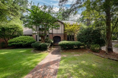 Welcome to Pleasant Valley!  This is a rare opportunity to live on Pleasant Valley Country Club in Arkansas - for sale on GolfHomes.com, golf home, golf lot