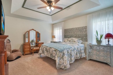 Live the Luxury Lifestyle in Stoneybrook!  This Highly sought on Stoneybrook East Golf Club in Florida - for sale on GolfHomes.com, golf home, golf lot