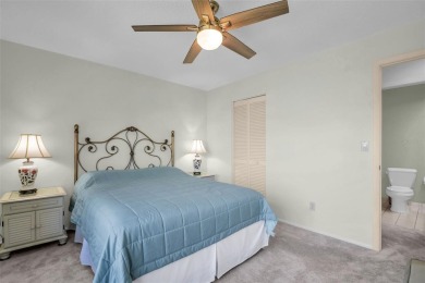 Under contract-accepting backup offers. This beautiful end-unit on Highland Lakes Executive Golf Course in Florida - for sale on GolfHomes.com, golf home, golf lot
