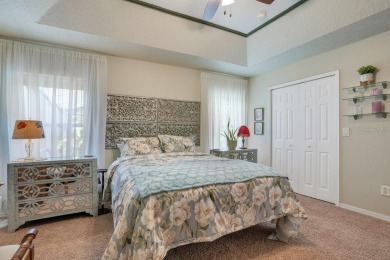 Live the Luxury Lifestyle in Stoneybrook!  This Highly sought on Stoneybrook East Golf Club in Florida - for sale on GolfHomes.com, golf home, golf lot
