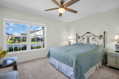 Under contract-accepting backup offers. This beautiful end-unit on Highland Lakes Executive Golf Course in Florida - for sale on GolfHomes.com, golf home, golf lot