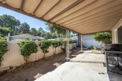 Call Megan Pratchard at Keller Williams  for the most up to date on Friendly Valley Golf Course in California - for sale on GolfHomes.com, golf home, golf lot