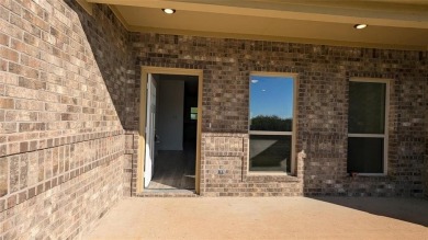 Brand New 4-Bedroom Home Near Lake  Golf Course!
Be the first to on The Club At Runaway Bay in Texas - for sale on GolfHomes.com, golf home, golf lot