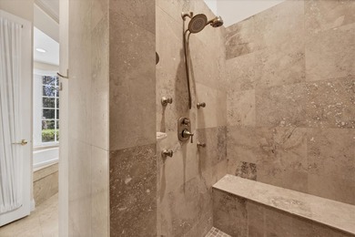 This luxury estate home in the exclusive Founders Club blends on The Founders Golf Club in Florida - for sale on GolfHomes.com, golf home, golf lot