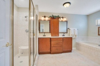 Live the Luxury Lifestyle in Stoneybrook!  This Highly sought on Stoneybrook East Golf Club in Florida - for sale on GolfHomes.com, golf home, golf lot
