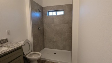 Brand New 4-Bedroom Home Near Lake  Golf Course!
Be the first to on The Club At Runaway Bay in Texas - for sale on GolfHomes.com, golf home, golf lot
