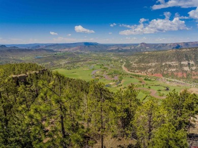 Gabi Bergstrom, RE/MAX Pinnacle, C: , gabibergstrom,  /: on Hillcrest Golf Club in Colorado - for sale on GolfHomes.com, golf home, golf lot