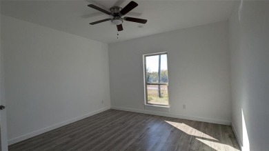 Brand New 4-Bedroom Home Near Lake  Golf Course!
Be the first to on The Club At Runaway Bay in Texas - for sale on GolfHomes.com, golf home, golf lot