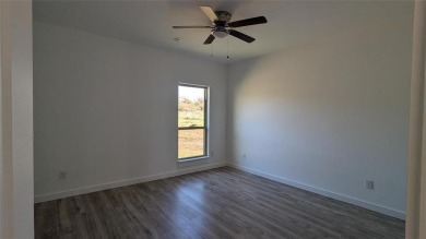 Brand New 4-Bedroom Home Near Lake  Golf Course!
Be the first to on The Club At Runaway Bay in Texas - for sale on GolfHomes.com, golf home, golf lot