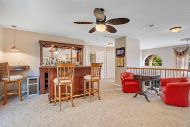 Live the Luxury Lifestyle in Stoneybrook!  This Highly sought on Stoneybrook East Golf Club in Florida - for sale on GolfHomes.com, golf home, golf lot