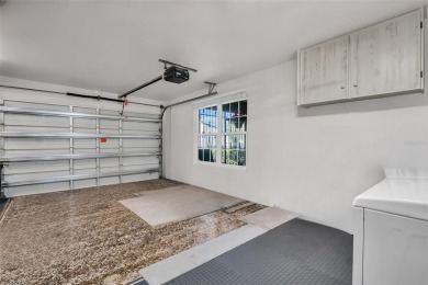 Under contract-accepting backup offers. This beautiful end-unit on Highland Lakes Executive Golf Course in Florida - for sale on GolfHomes.com, golf home, golf lot