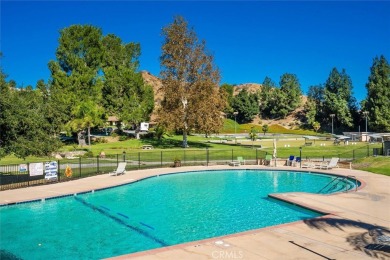 Call Megan Pratchard at Keller Williams  for the most up to date on Friendly Valley Golf Course in California - for sale on GolfHomes.com, golf home, golf lot