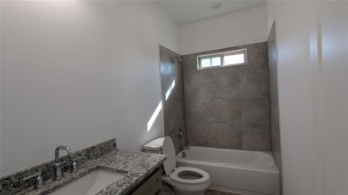 Brand New 4-Bedroom Home Near Lake  Golf Course!
Be the first to on The Club At Runaway Bay in Texas - for sale on GolfHomes.com, golf home, golf lot