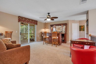 Live the Luxury Lifestyle in Stoneybrook!  This Highly sought on Stoneybrook East Golf Club in Florida - for sale on GolfHomes.com, golf home, golf lot