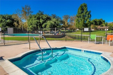 Call Megan Pratchard at Keller Williams  for the most up to date on Friendly Valley Golf Course in California - for sale on GolfHomes.com, golf home, golf lot