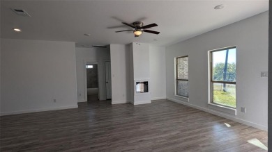 Brand New 4-Bedroom Home Near Lake  Golf Course!
Be the first to on The Club At Runaway Bay in Texas - for sale on GolfHomes.com, golf home, golf lot