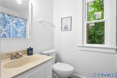 Fantastic value and opportunity!! Live on the 6th fairway of on Brandermill Country Club in Virginia - for sale on GolfHomes.com, golf home, golf lot